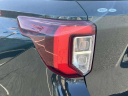 Thumbnail image of 2022 Ford Explorer at Wayne Ford