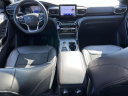 Thumbnail image of 2022 Ford Explorer at Wayne Ford