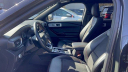 Thumbnail image of 2022 Ford Explorer at Wayne Ford