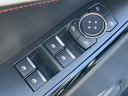 Thumbnail image of 2022 Ford Explorer at Wayne Ford