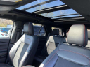Thumbnail image of 2022 Ford Explorer at Wayne Ford