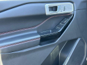 Thumbnail image of 2022 Ford Explorer at Wayne Ford