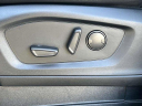 Thumbnail image of 2022 Ford Explorer at Wayne Ford