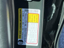 Thumbnail image of 2022 Ford Explorer at Wayne Ford