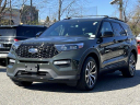 Thumbnail image of 2022 Ford Explorer at Wayne Ford