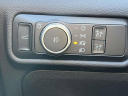 Thumbnail image of 2022 Ford Explorer at Wayne Ford