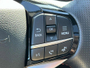 Thumbnail image of 2022 Ford Explorer at Wayne Ford
