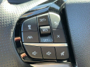 Thumbnail image of 2022 Ford Explorer at Wayne Ford