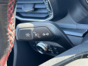 Thumbnail image of 2022 Ford Explorer at Wayne Ford