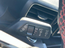 Thumbnail image of 2022 Ford Explorer at Wayne Ford