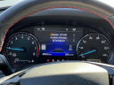Thumbnail image of 2022 Ford Explorer at Wayne Ford