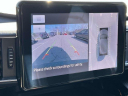 Thumbnail image of 2022 Ford Explorer at Wayne Ford