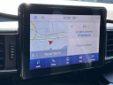 Thumbnail image of 2022 Ford Explorer at Wayne Ford