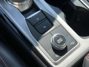 Thumbnail image of 2022 Ford Explorer at Wayne Ford