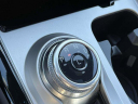 Thumbnail image of 2022 Ford Explorer at Wayne Ford