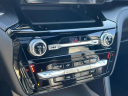 Thumbnail image of 2022 Ford Explorer at Wayne Ford
