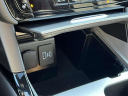 Thumbnail image of 2022 Ford Explorer at Wayne Ford
