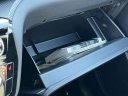 Thumbnail image of 2022 Ford Explorer at Wayne Ford
