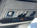 Thumbnail image of 2022 Ford Explorer at Wayne Ford