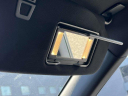 Thumbnail image of 2022 Ford Explorer at Wayne Ford