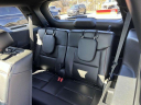 Thumbnail image of 2022 Ford Explorer at Wayne Ford