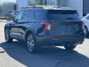 Thumbnail image of 2022 Ford Explorer at Wayne Ford