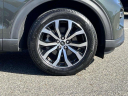 Thumbnail image of 2022 Ford Explorer at Wayne Ford