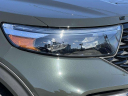 Thumbnail image of 2022 Ford Explorer at Wayne Ford