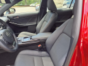Thumbnail image of 2025 Lexus IS 300 at Johnson Lexus Of Durham