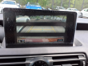 Thumbnail image of 2025 Lexus IS 300 at Johnson Lexus Of Durham