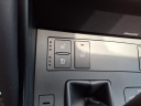 Thumbnail image of 2025 Lexus IS 300 at Johnson Lexus Of Durham