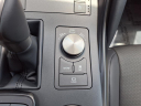 Thumbnail image of 2025 Lexus IS 300 at Johnson Lexus Of Durham