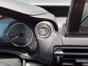 Thumbnail image of 2025 Lexus IS 300 at Johnson Lexus Of Durham
