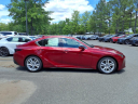 Thumbnail image of 2025 Lexus IS 300 at Johnson Lexus Of Durham