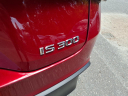 Thumbnail image of 2025 Lexus IS 300 at Johnson Lexus Of Durham