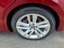 Thumbnail image of 2025 Lexus IS 300 at Johnson Lexus Of Durham