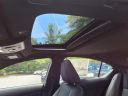 Thumbnail image of 2025 Lexus IS 300 at Johnson Lexus Of Durham