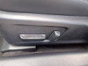 Thumbnail image of 2025 Lexus IS 300 at Johnson Lexus Of Durham