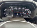 Thumbnail image of 2022 GMC Sierra 1500 Limited at Riverhead Ford