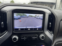 Thumbnail image of 2022 GMC Sierra 1500 Limited at Riverhead Ford