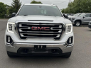 Thumbnail image of 2022 GMC Sierra 1500 Limited at Riverhead Ford
