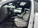 Thumbnail image of 2022 GMC Sierra 1500 Limited at Riverhead GMC
