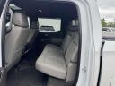 Thumbnail image of 2022 GMC Sierra 1500 Limited at Riverhead GMC