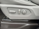 Thumbnail image of 2022 GMC Sierra 1500 Limited at Riverhead GMC