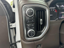 Thumbnail image of 2022 GMC Sierra 1500 Limited at Riverhead GMC