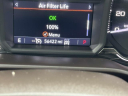 Thumbnail image of 2022 GMC Sierra 1500 Limited at Riverhead GMC