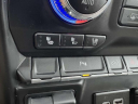 Thumbnail image of 2022 GMC Sierra 1500 Limited at Riverhead GMC
