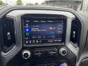 Thumbnail image of 2022 GMC Sierra 1500 Limited at Riverhead GMC