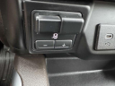 Thumbnail image of 2022 GMC Sierra 1500 Limited at Riverhead GMC