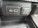Thumbnail image of 2022 GMC Sierra 1500 Limited at Riverhead GMC